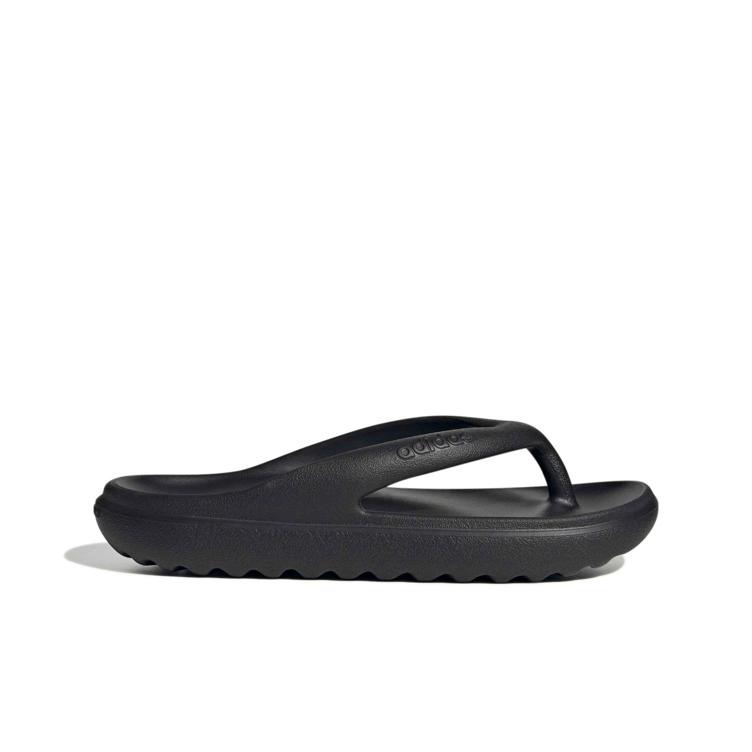 adidas Adilette Lumia Core BlackCore BlackCore Black Mens Slide